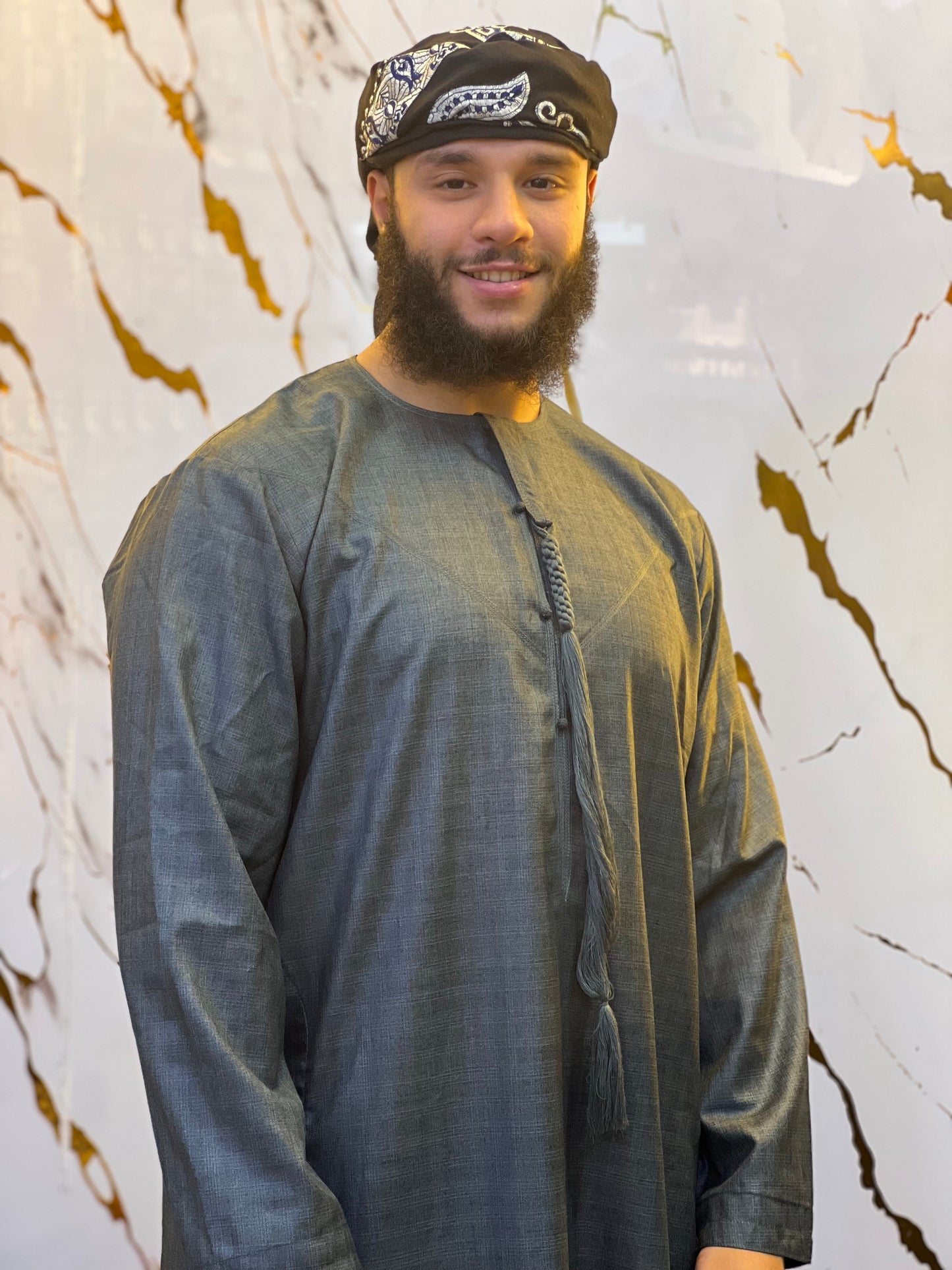 إماراتي الأنيس (مربعات)