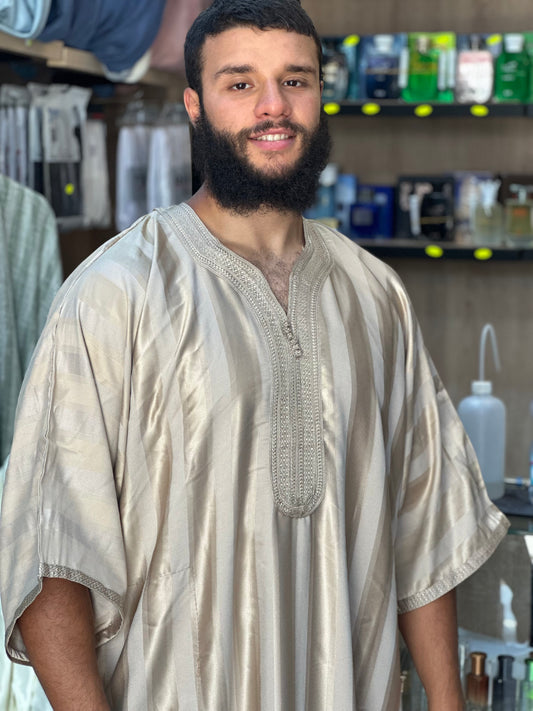 عباءة الجوهرة