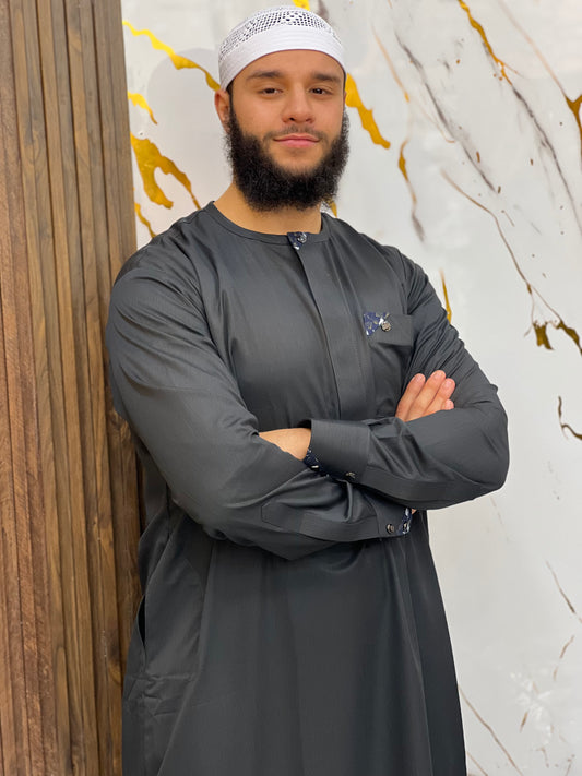 الأنيس رادكو