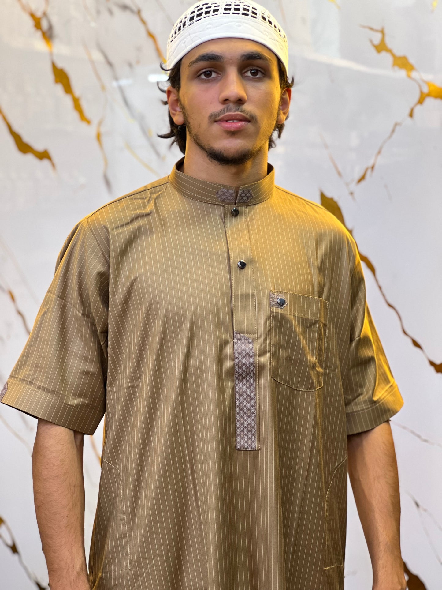 الأنيس قطري بالكول