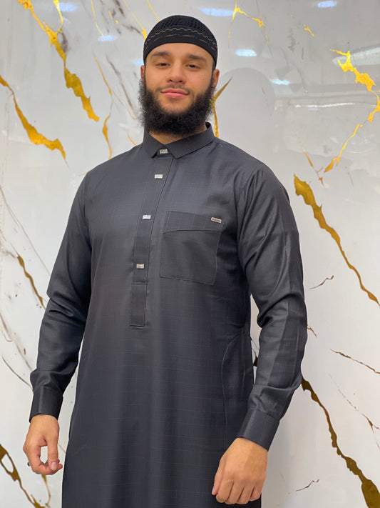 إدريس"مربعات"