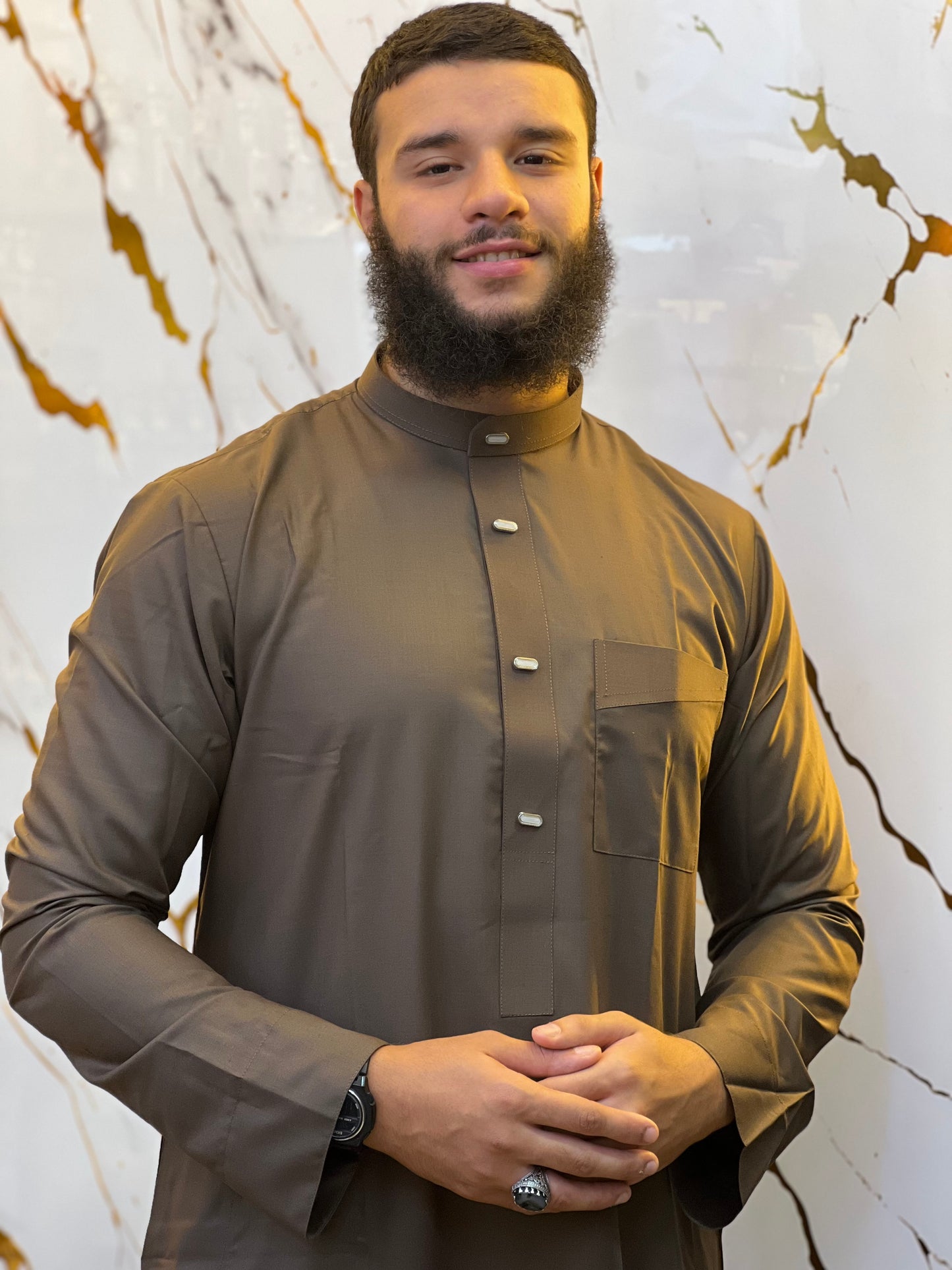 إدريس خريفي