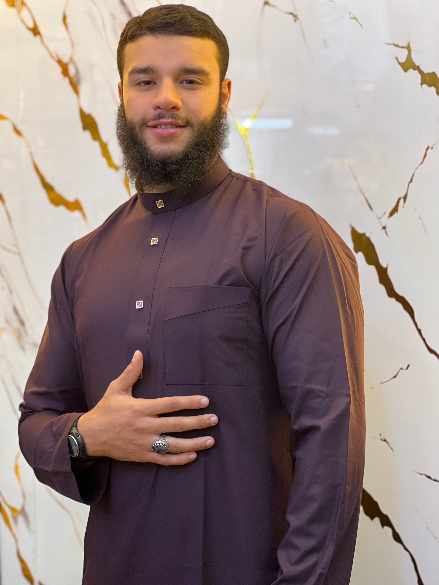 إدريس خريفي