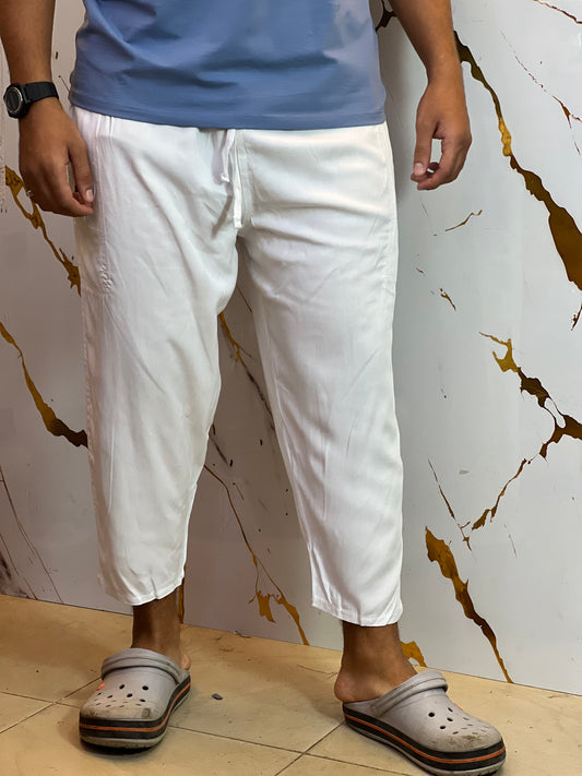 سروال الجودة