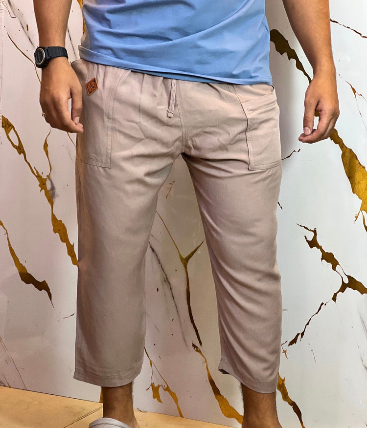 سراويل الرائد