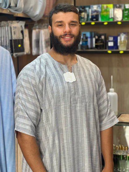 مراكشية الفخامة (لان)