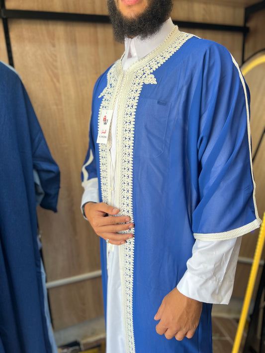 رداء الوشل