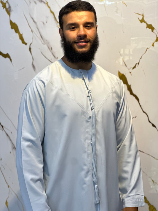 اماراتي ياباني