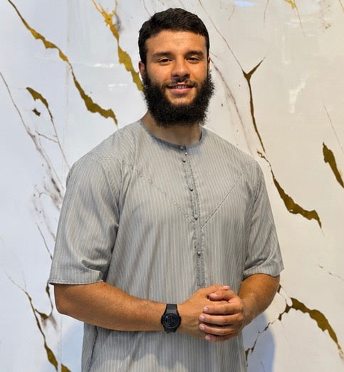 الانيس قطني مخطط