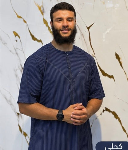 الانيس قطني مخطط