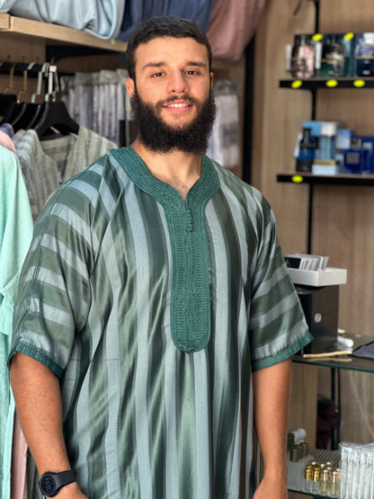 عباءة الجوهرة