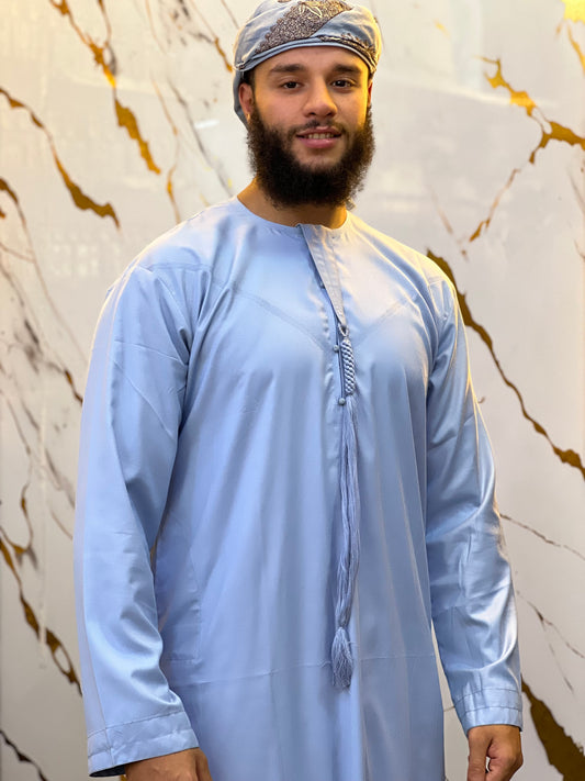 إماراتي خلية النحل (يد)