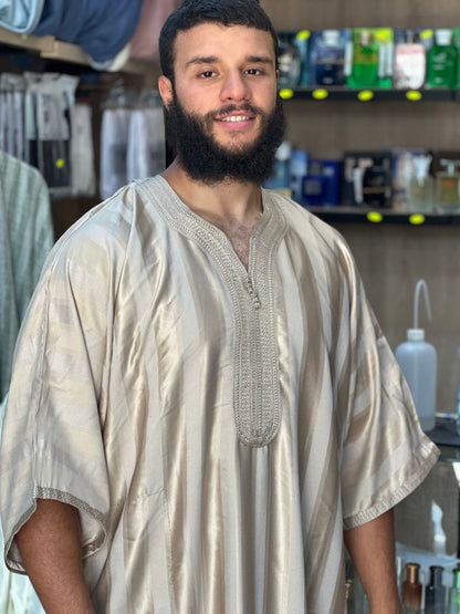 عباءة الجوهرة