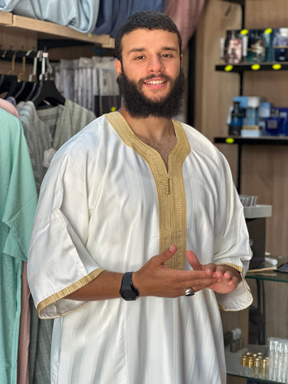 عباءة الجوهرة