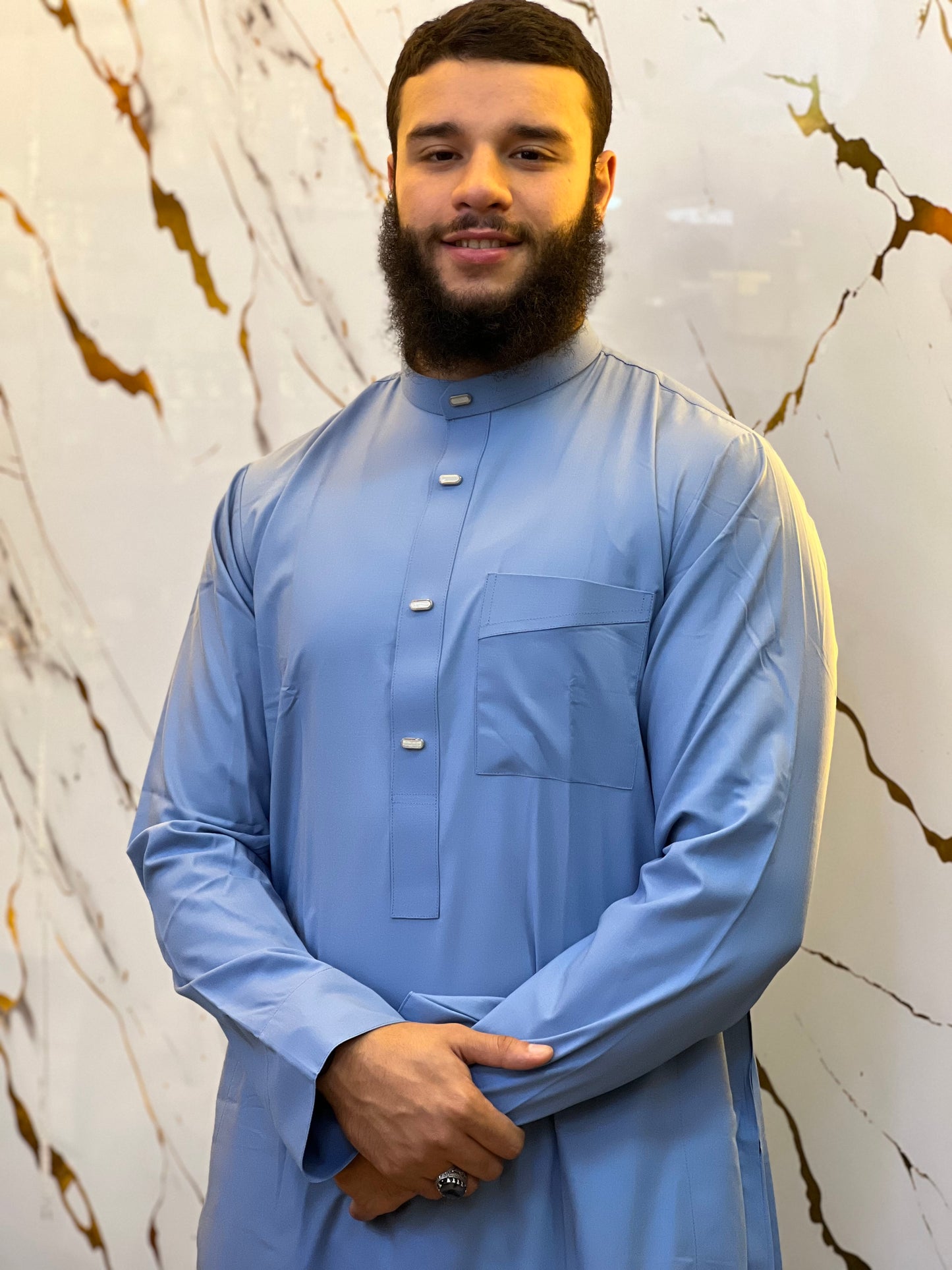 إدريس خريفي