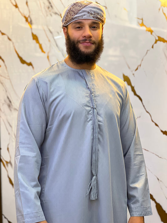 إماراتي قطني