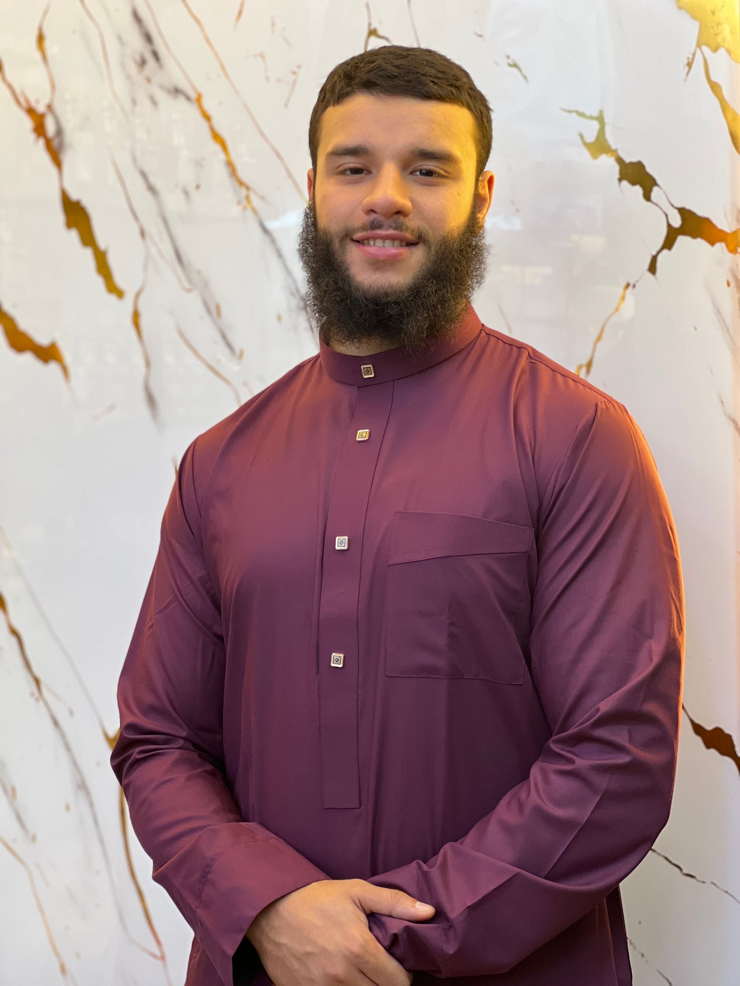 إدريس خريفي