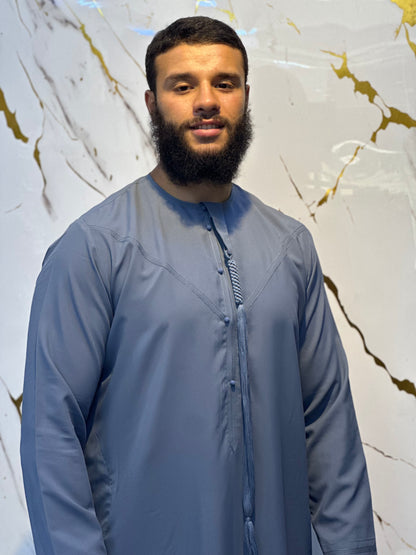 اماراتي ياباني