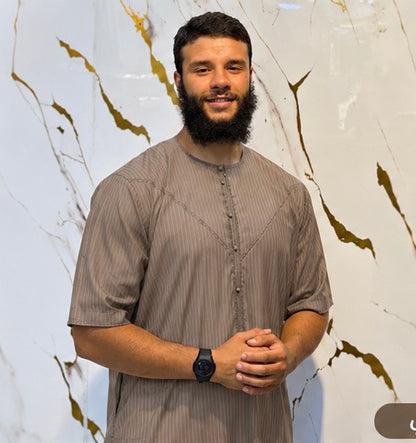 الانيس قطني مخطط