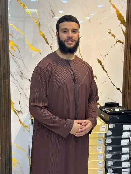 الانيس "الإماراتي الكوري"