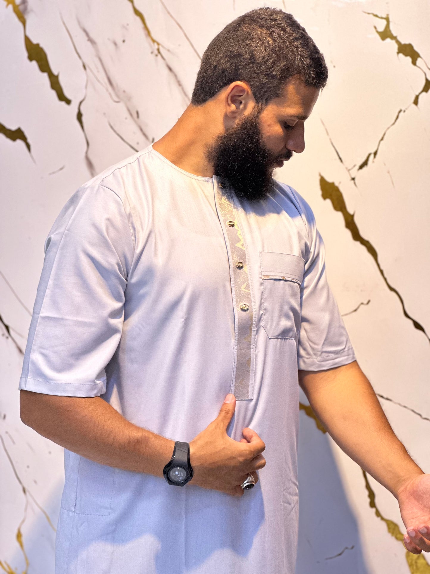 أم القرى