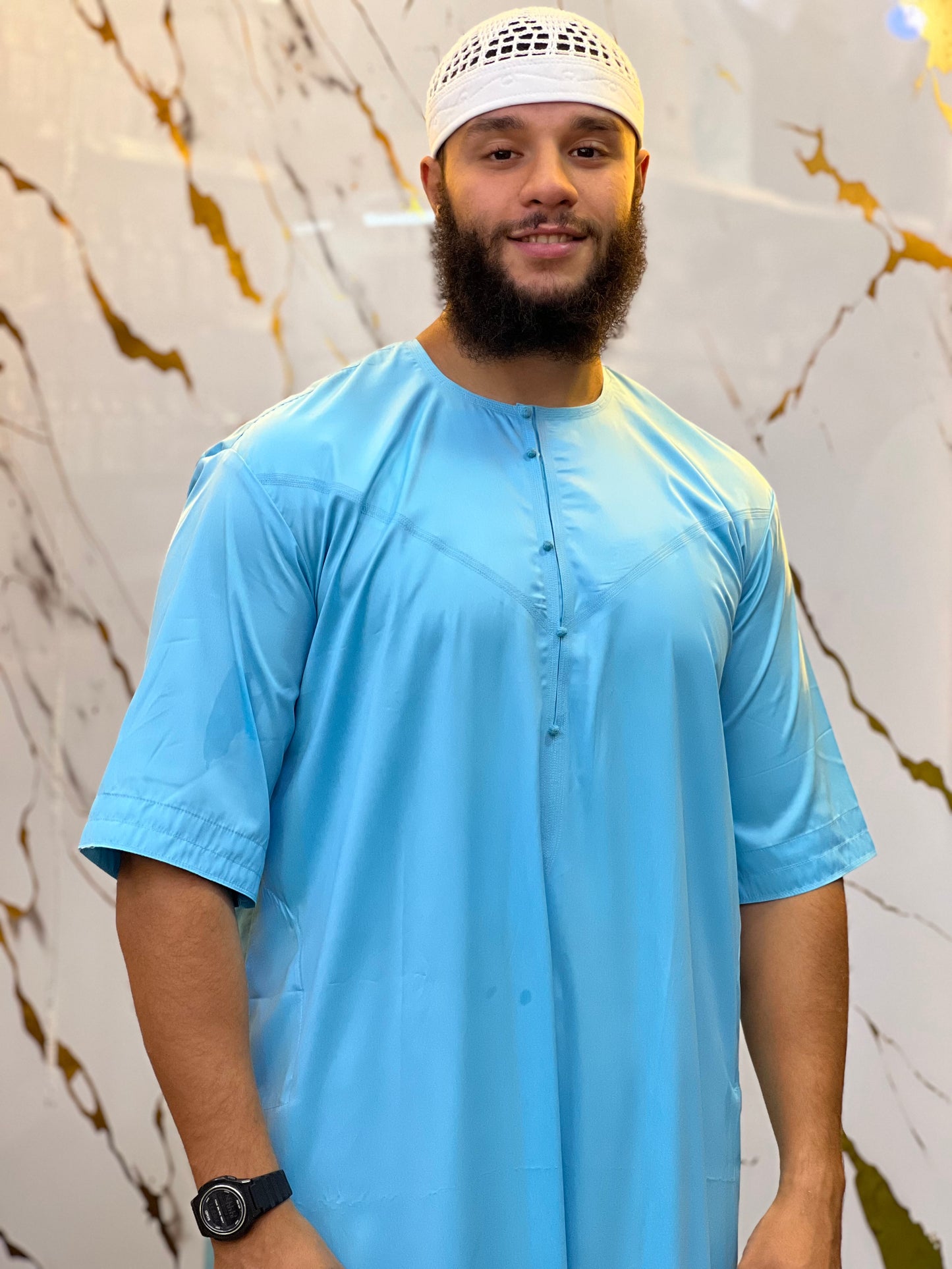 اماراتي قماش فيتنامي
