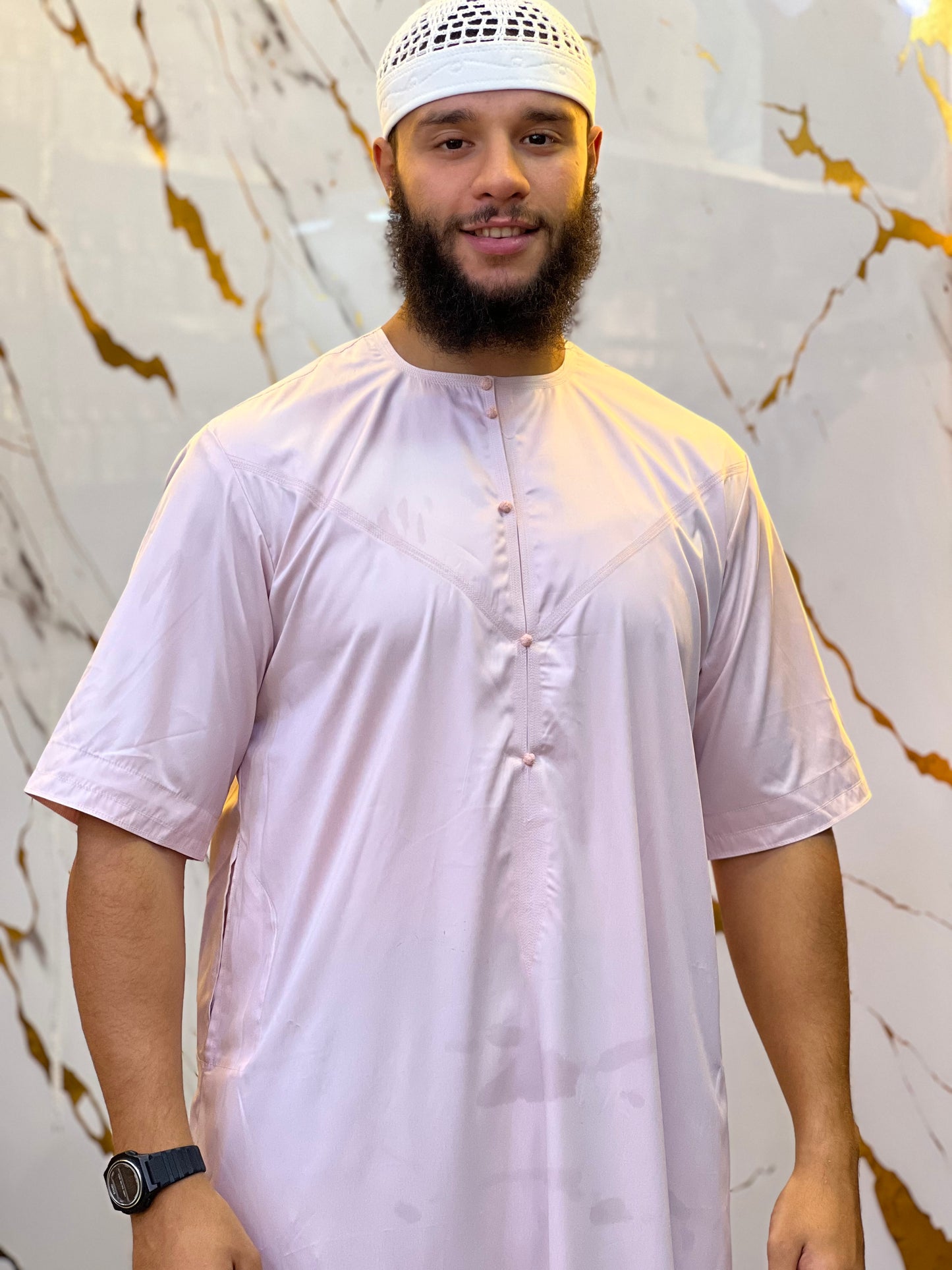 اماراتي قماش فيتنامي