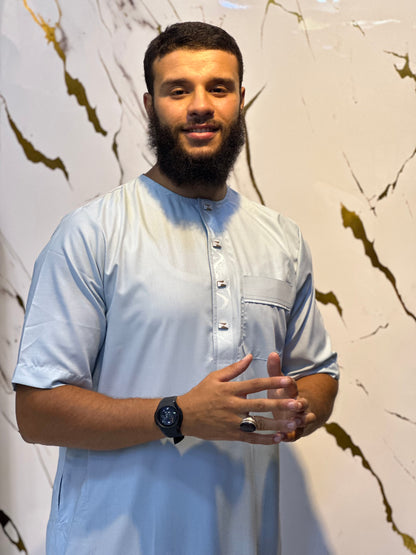 أم القرى