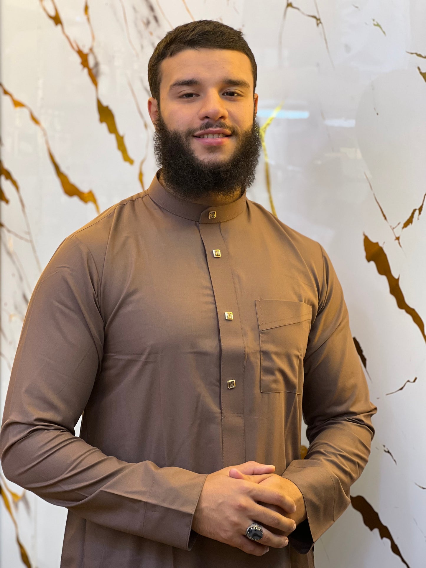 إدريس خريفي