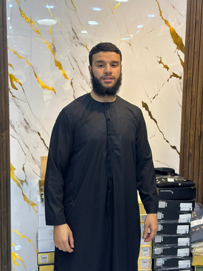 الانيس "الإماراتي الكوري"
