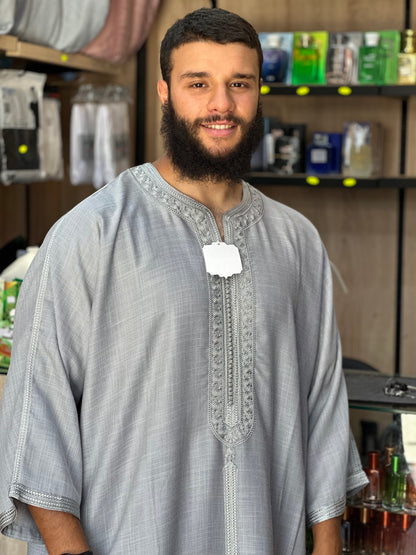طرواكار الفخامة قطني