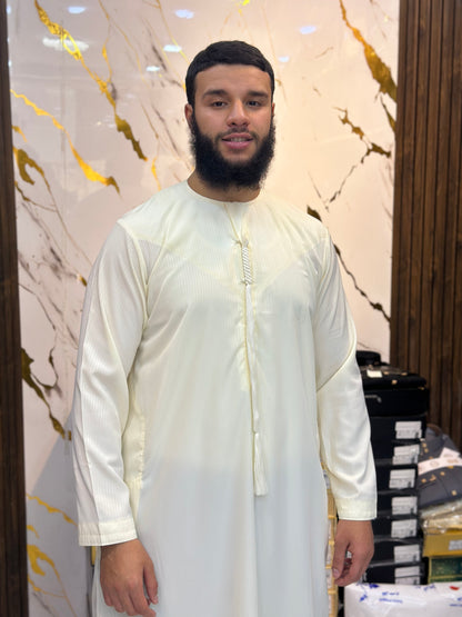 الانيس "الإماراتي الكوري"