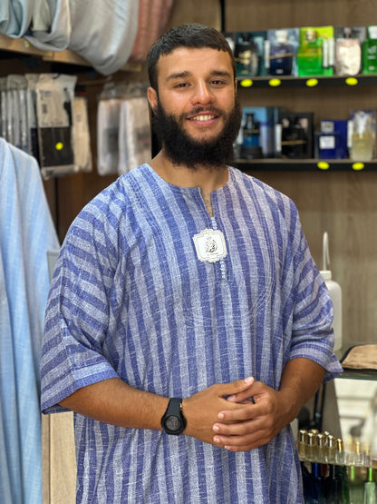 مراكشية الفخامة (لان)