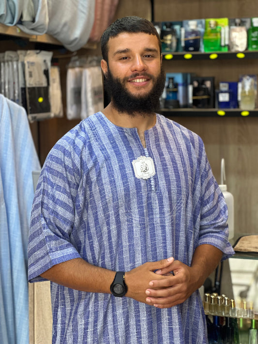 مراكشية الفخامة (لان)