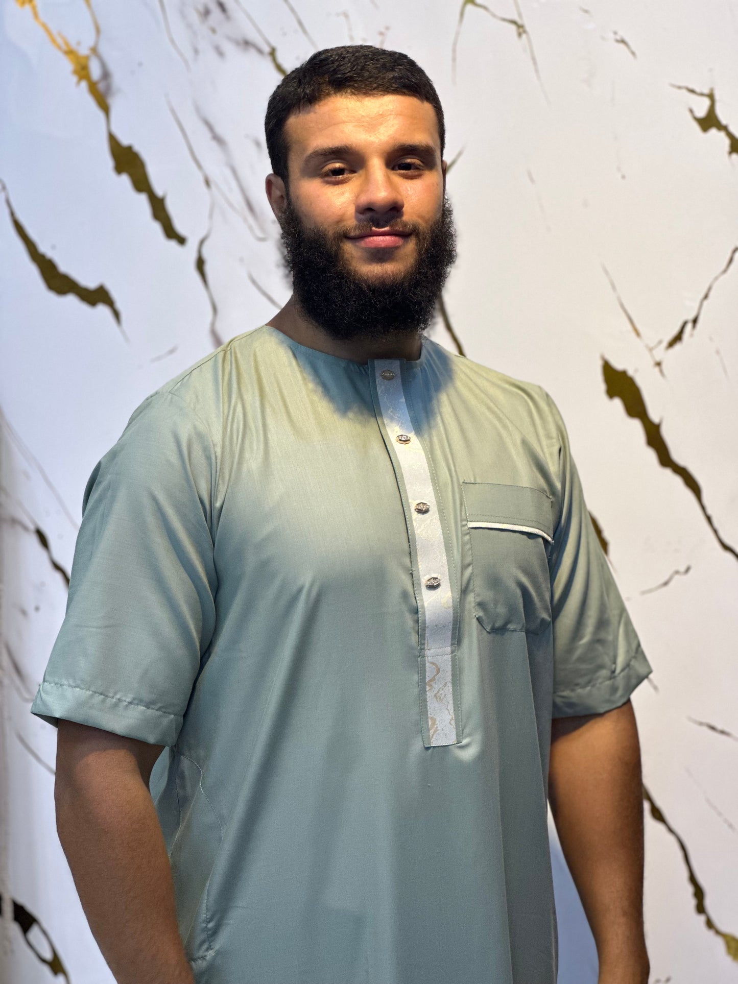 أم القرى
