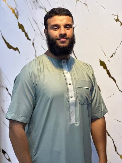 أم القرى