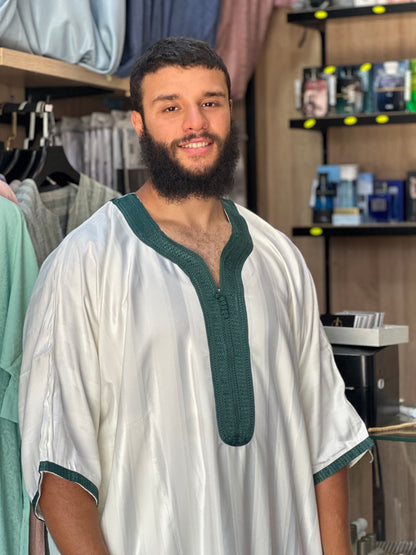 عباءة الجوهرة