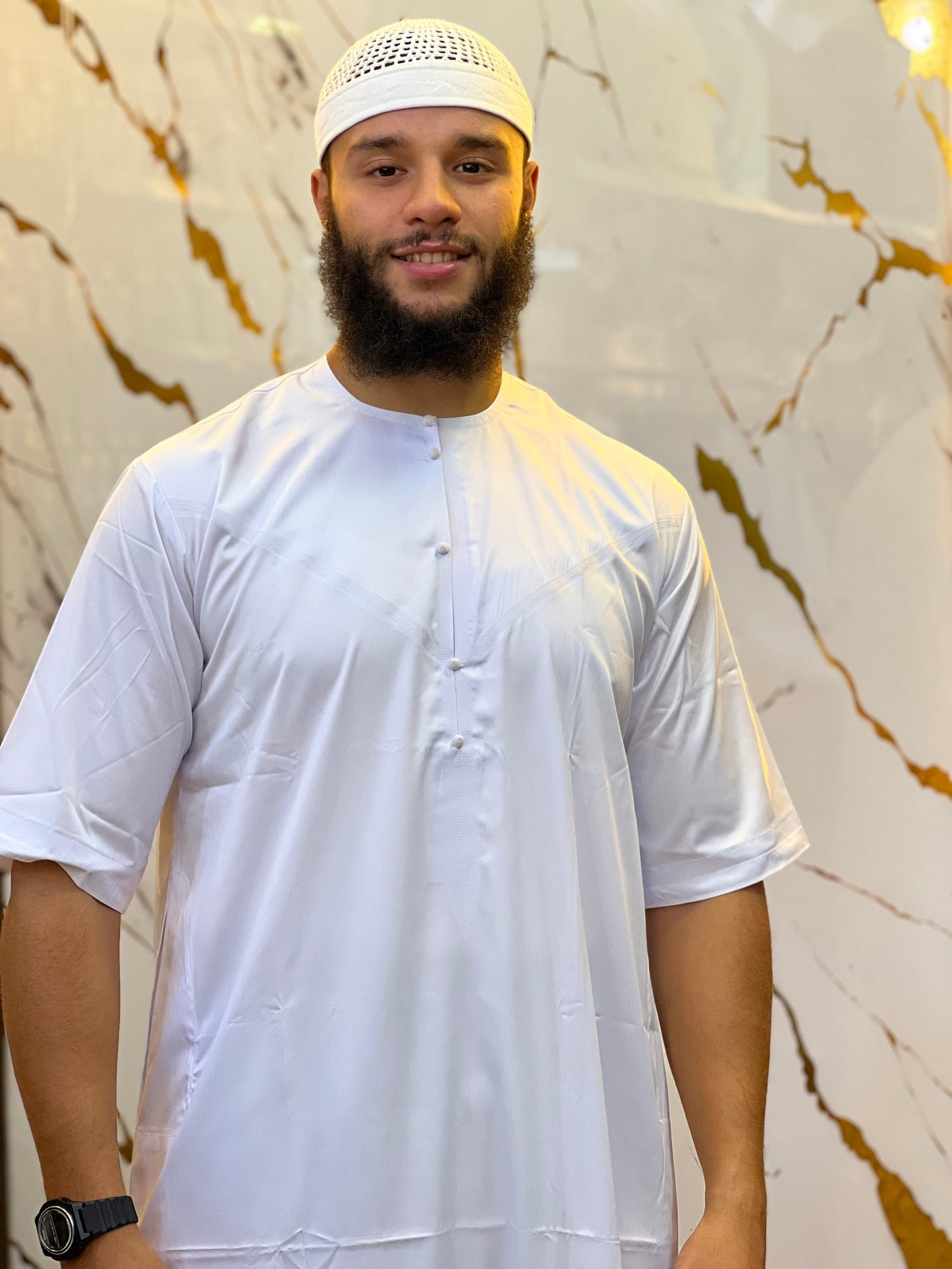 اماراتي قماش فيتنامي