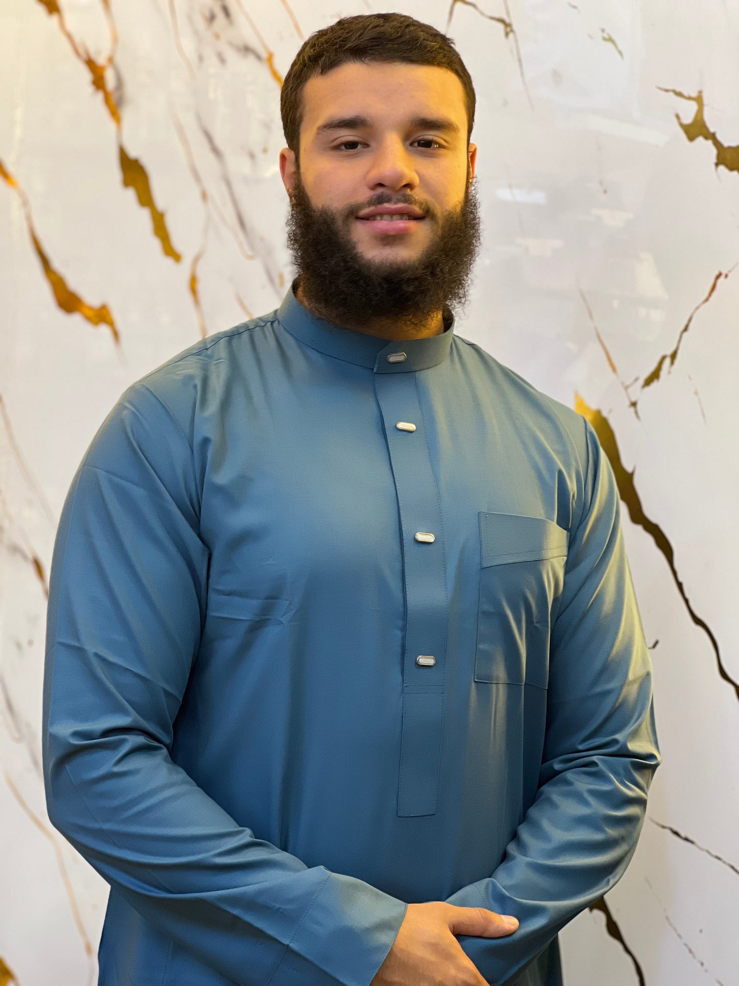 إدريس خريفي