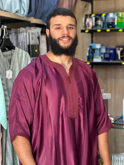 عباءة الجوهرة