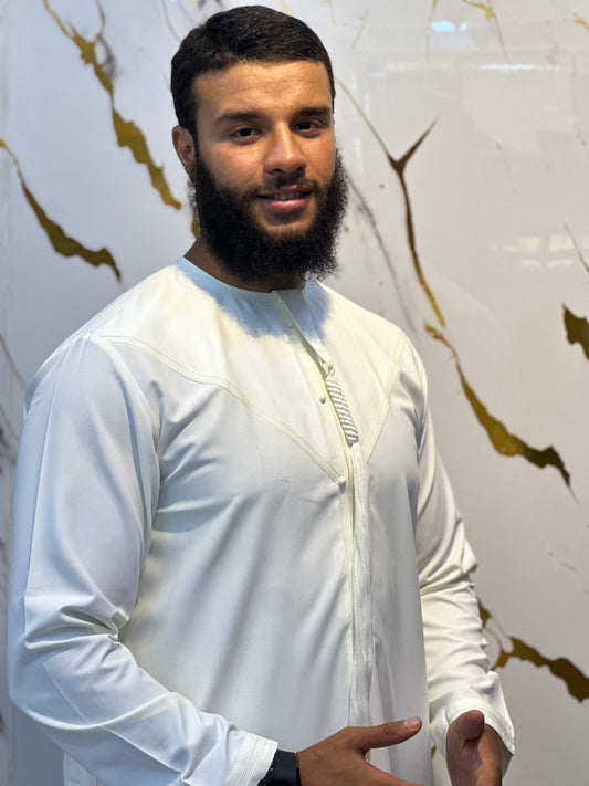 اماراتي ياباني