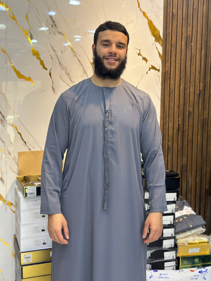 الانيس "الإماراتي الكوري"