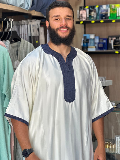 عباءة الجوهرة