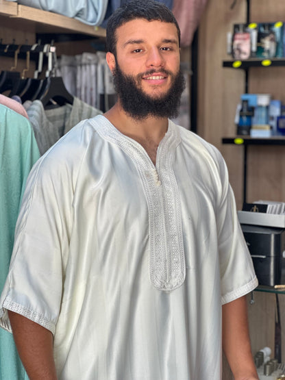 عباءة الجوهرة