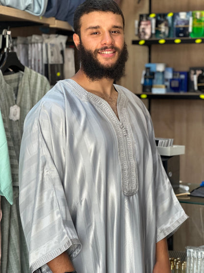 عباءة الجوهرة