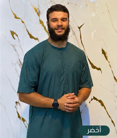 الانيس قطني مخطط