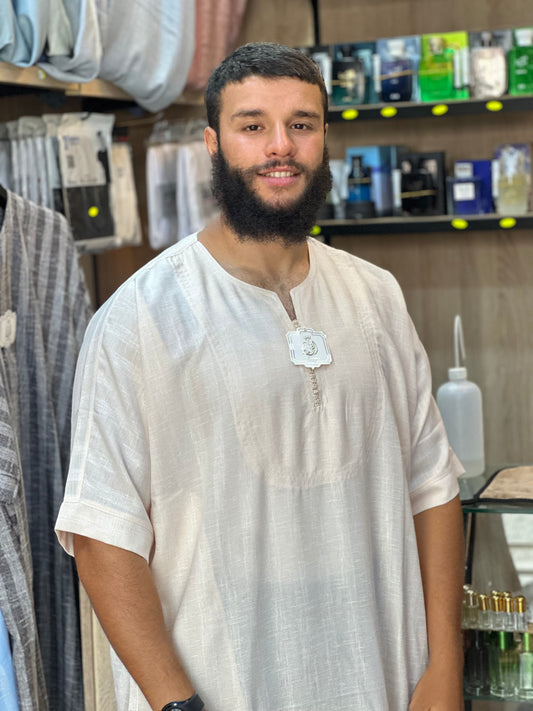 مراكشية الفخامة (لان)